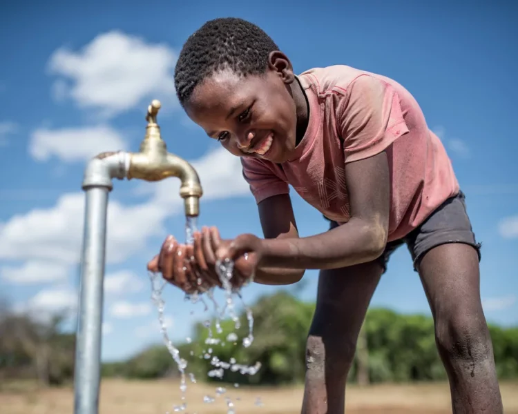 oxfam_humanitaire_acces-a-eau_zimbabwe_OGB_avril-2018_@Aurelie-Marrier-D-Unienville_Oxfam